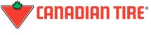 CanadianTire
