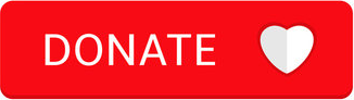Donate (red) button