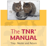 TSC TNR Manual