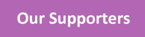 Our Supporters