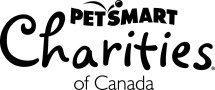 Petsmart Charities logo