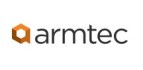 Logo - Armtec