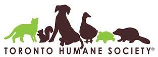 Toronto Humane Society