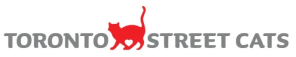 Logo - TSC