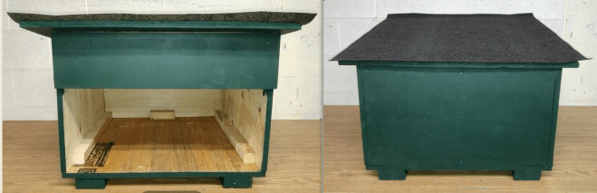 TSC website - feeding station back and front.png