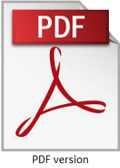 TSC website - PDF icon3