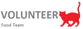 TSC website - volunteer food team2.png