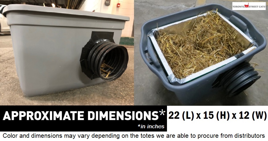 TSC website - Shelter - grey (dimensions and compilation) Jan2020